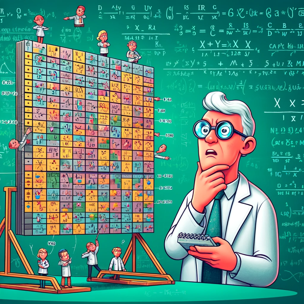 识别和估算具有群体交互作用、背景因素和固定效应的计量经济学模型